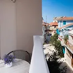 Hotel The Secret Boutique 4*