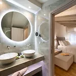 The Secret Boutique Hotel 4*