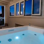 Hotel The Secret Boutique 4*