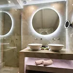 The Secret Boutique Hotel 4*