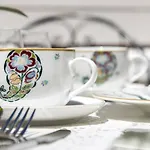 Hotel The Secret Boutique 4*