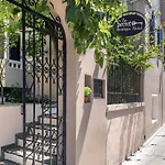 The Secret Boutique Hotel 4*