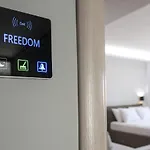 Hotel The Secret Boutique 4*