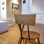 The Secret Boutique 4*