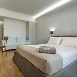 Hotel The Secret Boutique 4*
