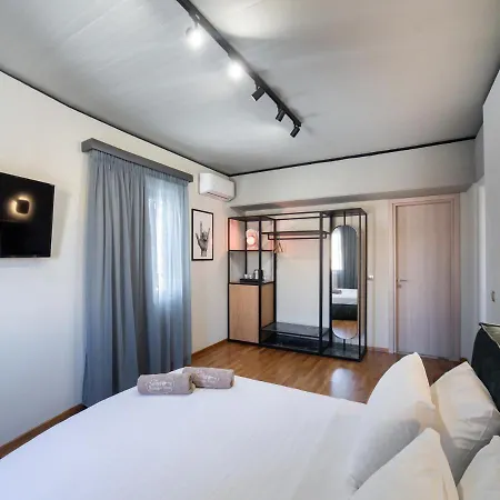 The Secret Boutique Lefkáda