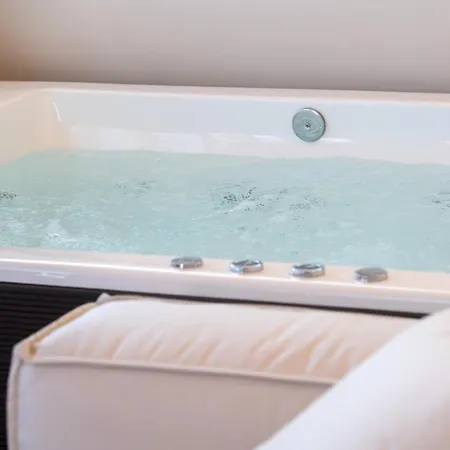 Hotel The Secret Boutique 4*