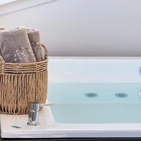 The Secret Boutique Hotel 4*