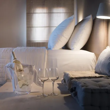 The Secret Boutique Lefkáda