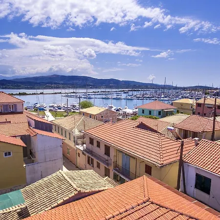 The Secret Boutique 4*