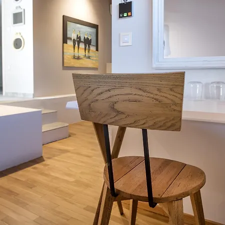 The Secret Boutique 4*