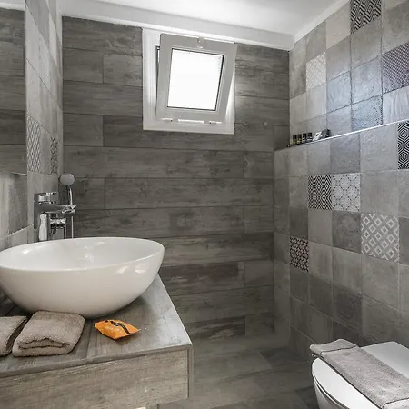 The Secret Boutique Hotel 4*