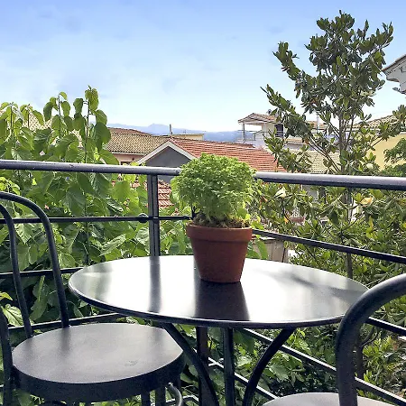 The Secret Boutique Hotell 4*