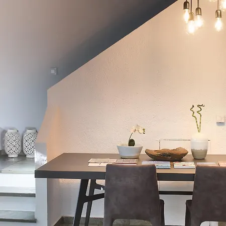 The Secret Boutique 4*