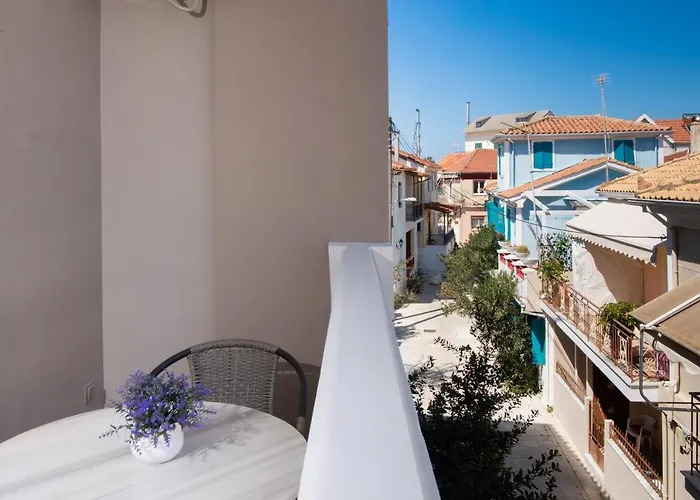 Hotel The Secret Boutique 4*