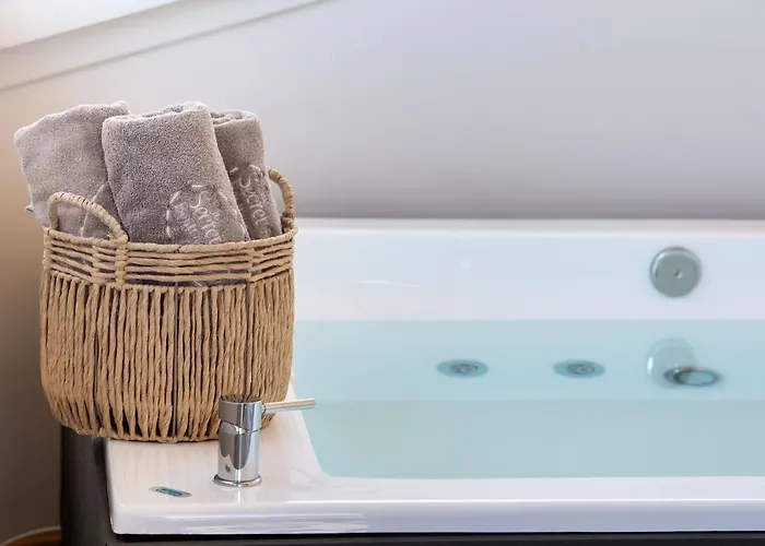 The Secret Boutique Hotel 4*