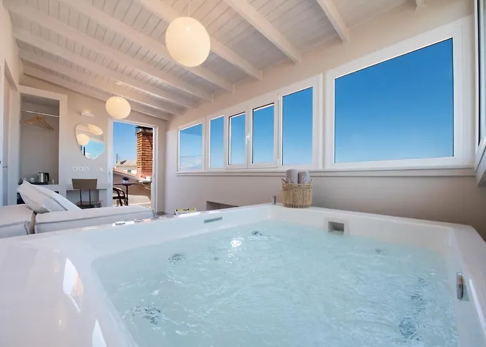 Hotel The Secret Boutique 4*