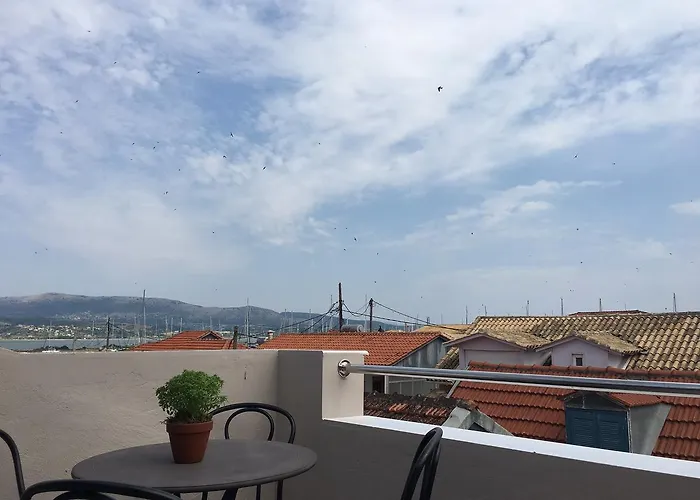 The Secret Boutique Hotel 4*