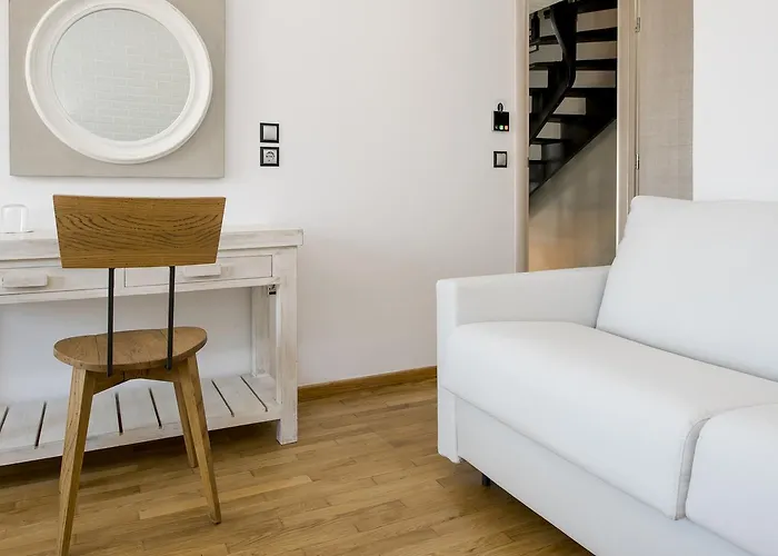 Hotel The Secret Boutique 4*