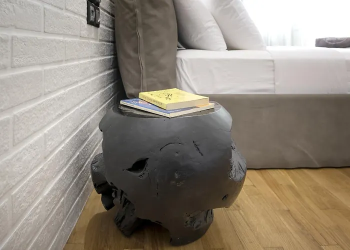 The Secret Boutique 4*