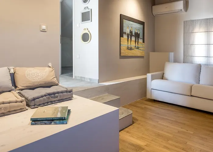 Hotel The Secret Boutique 4*