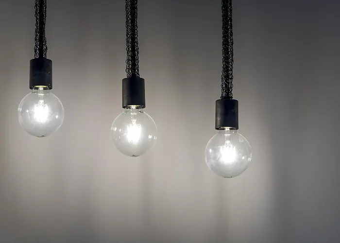 Hotel The Secret Boutique