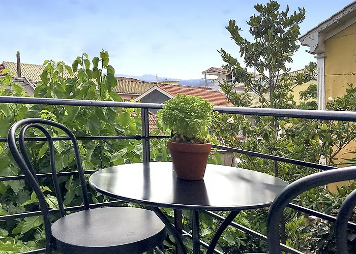 The Secret Boutique Hotel 4*