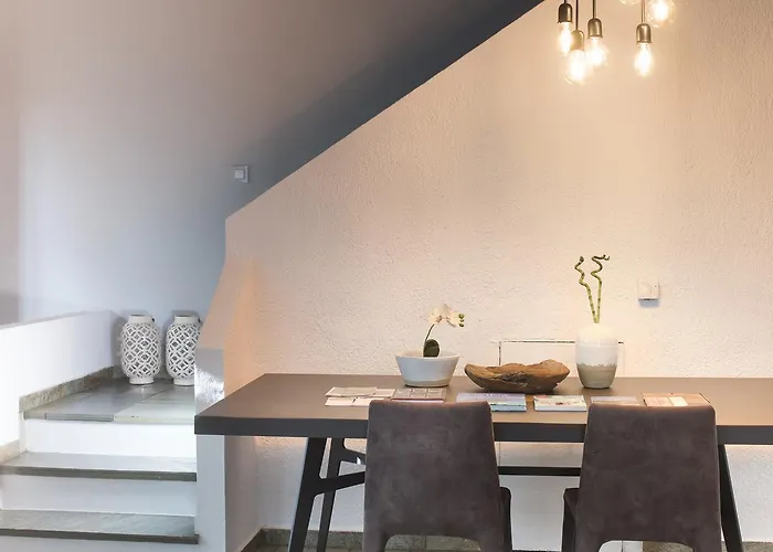 The Secret Boutique 4*