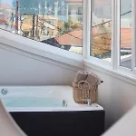 The Secret Boutique Hotel