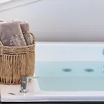 The Secret Boutique Hotel 4*