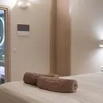 Hotel The Secret Boutique