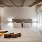 Hotel The Secret Boutique 4*