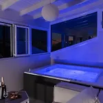 Hotel The Secret Boutique 4*