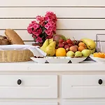 The Secret Boutique Hotel 4*