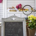 The Secret Boutique Hotel 4*