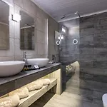Hotel The Secret Boutique Lefkáda