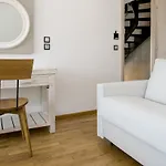 Hotel The Secret Boutique 4*