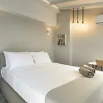 The Secret Boutique 4* Lefkáda