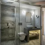 Hotel The Secret Boutique