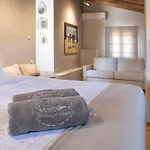 The Secret Boutique 4* Lefkáda