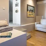Hotel The Secret Boutique 4*