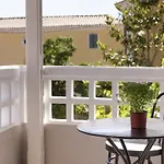 The Secret Boutique 4* Lefkáda