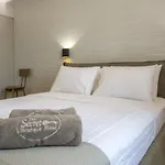 The Secret Boutique Hotel Lefkáda