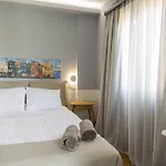 The Secret Boutique Hotel 4*