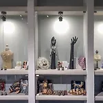 Hotel The Secret Boutique 4*