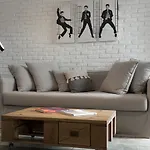 Hotel The Secret Boutique 4*
