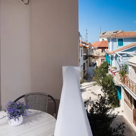 Hotel The Secret Boutique 4*