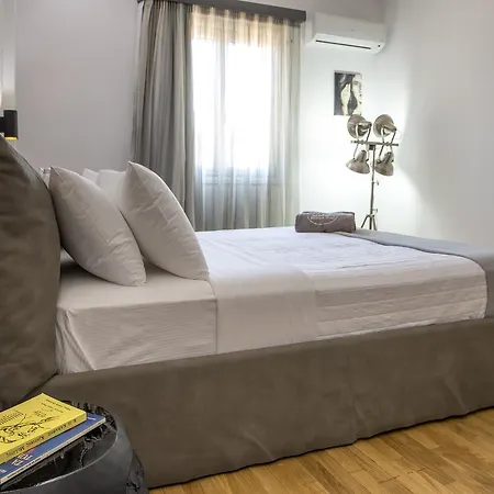 The Secret Boutique 4*