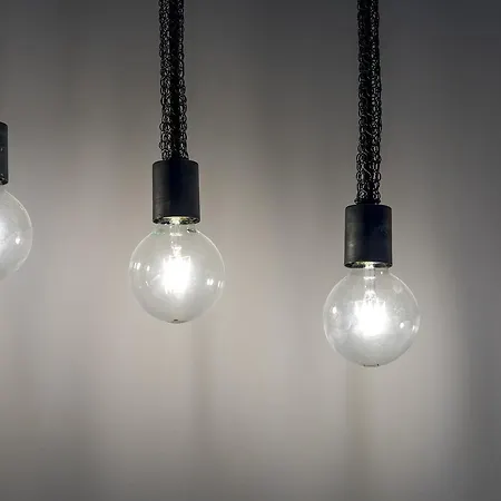 ホテル The Secret Boutique