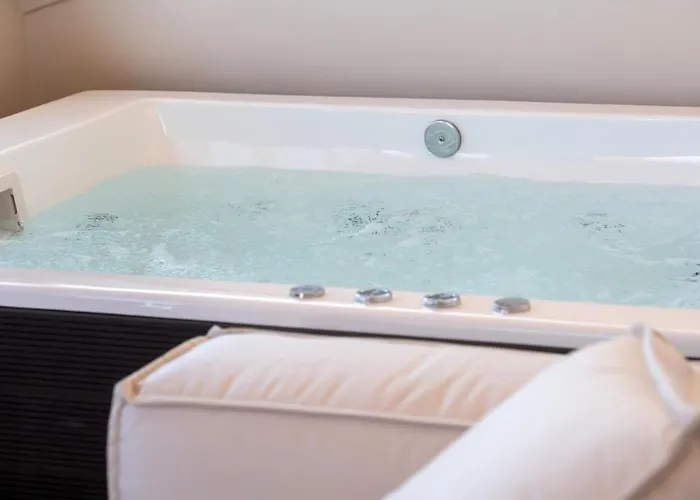 Hotel The Secret Boutique 4*